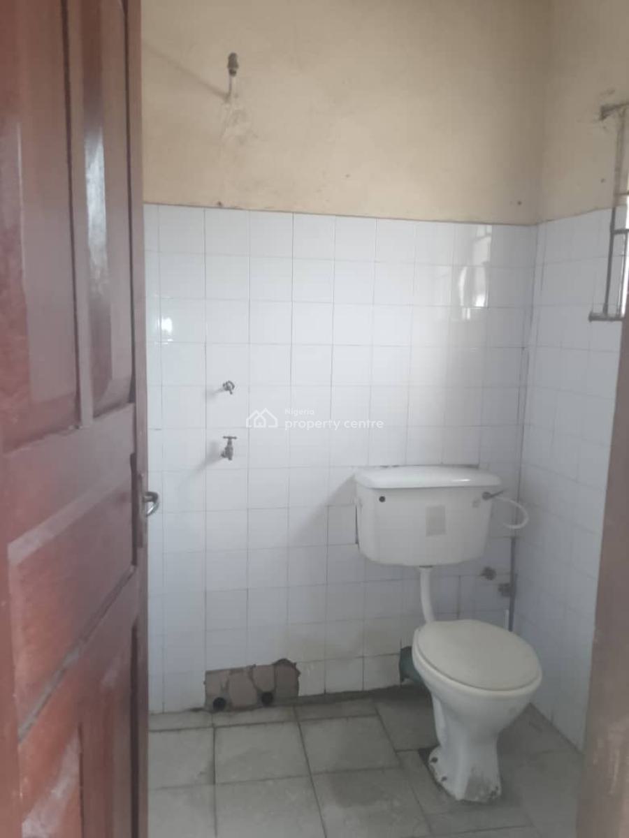 4 Bedroom Duplex (commercial) in Lekki, Lekki, Lagos, Commercial Property for Rent