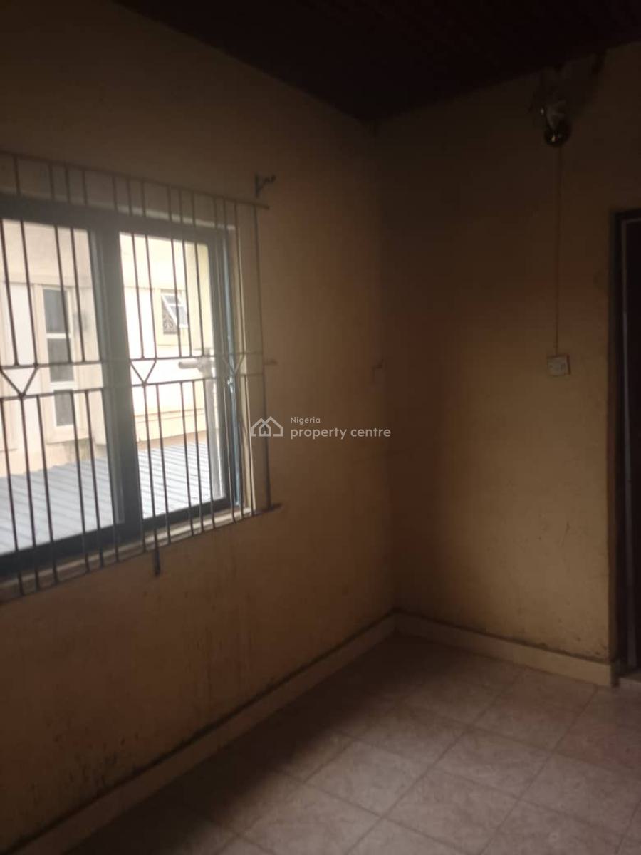 4 Bedroom Duplex (commercial) in Lekki, Lekki, Lagos, Commercial Property for Rent