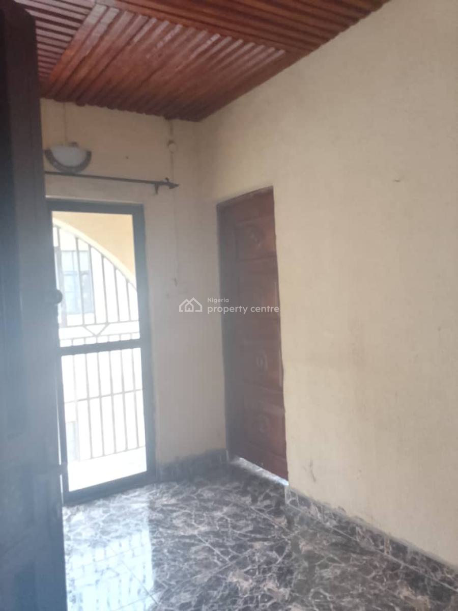 4 Bedroom Duplex (commercial) in Lekki, Lekki, Lagos, Commercial Property for Rent