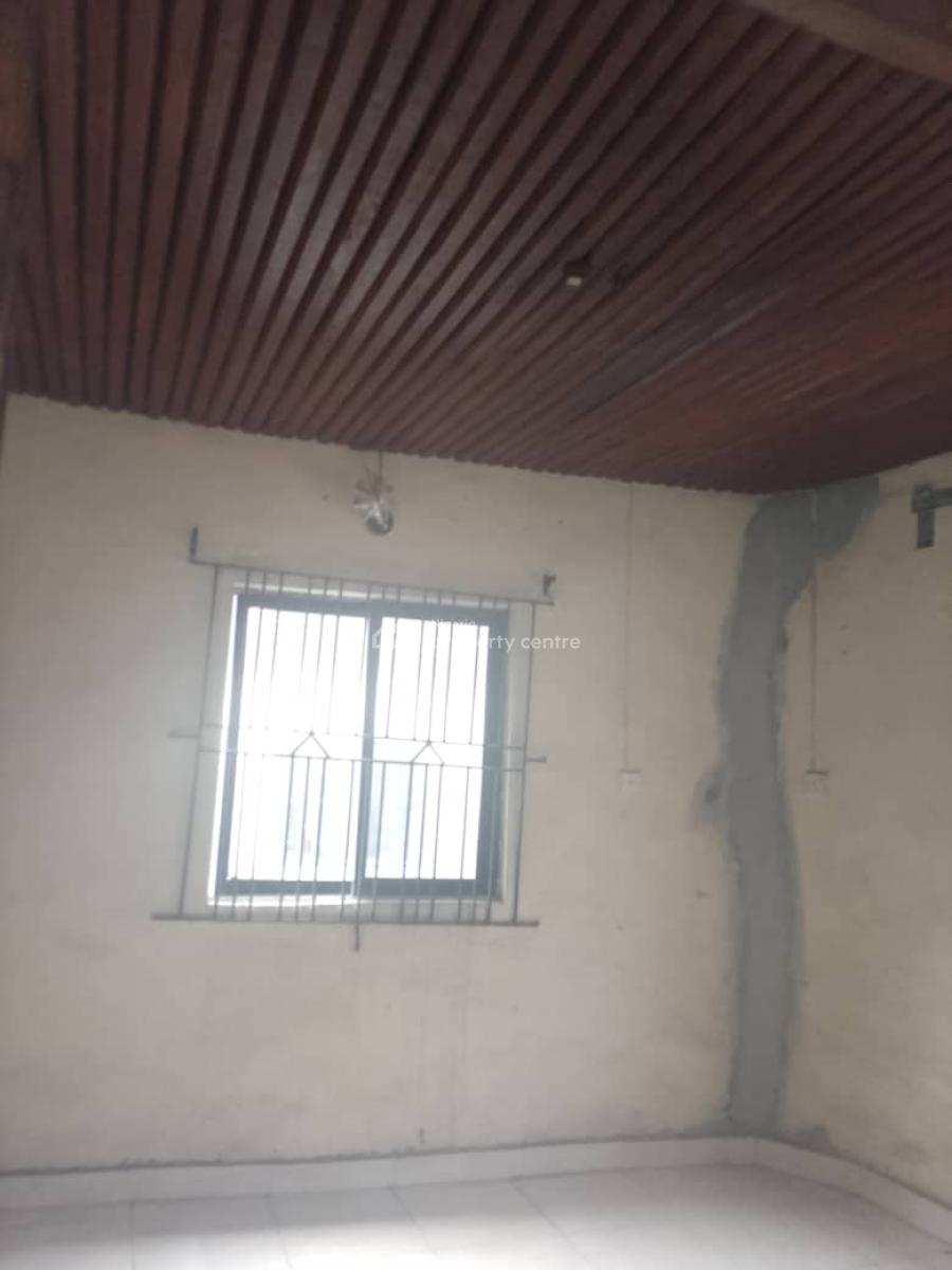 4 Bedroom Duplex (commercial) in Lekki, Lekki, Lagos, Commercial Property for Rent