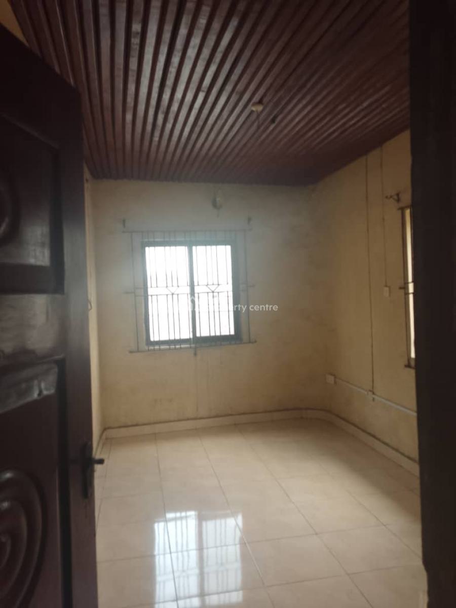 4 Bedroom Duplex (commercial) in Lekki, Lekki, Lagos, Commercial Property for Rent