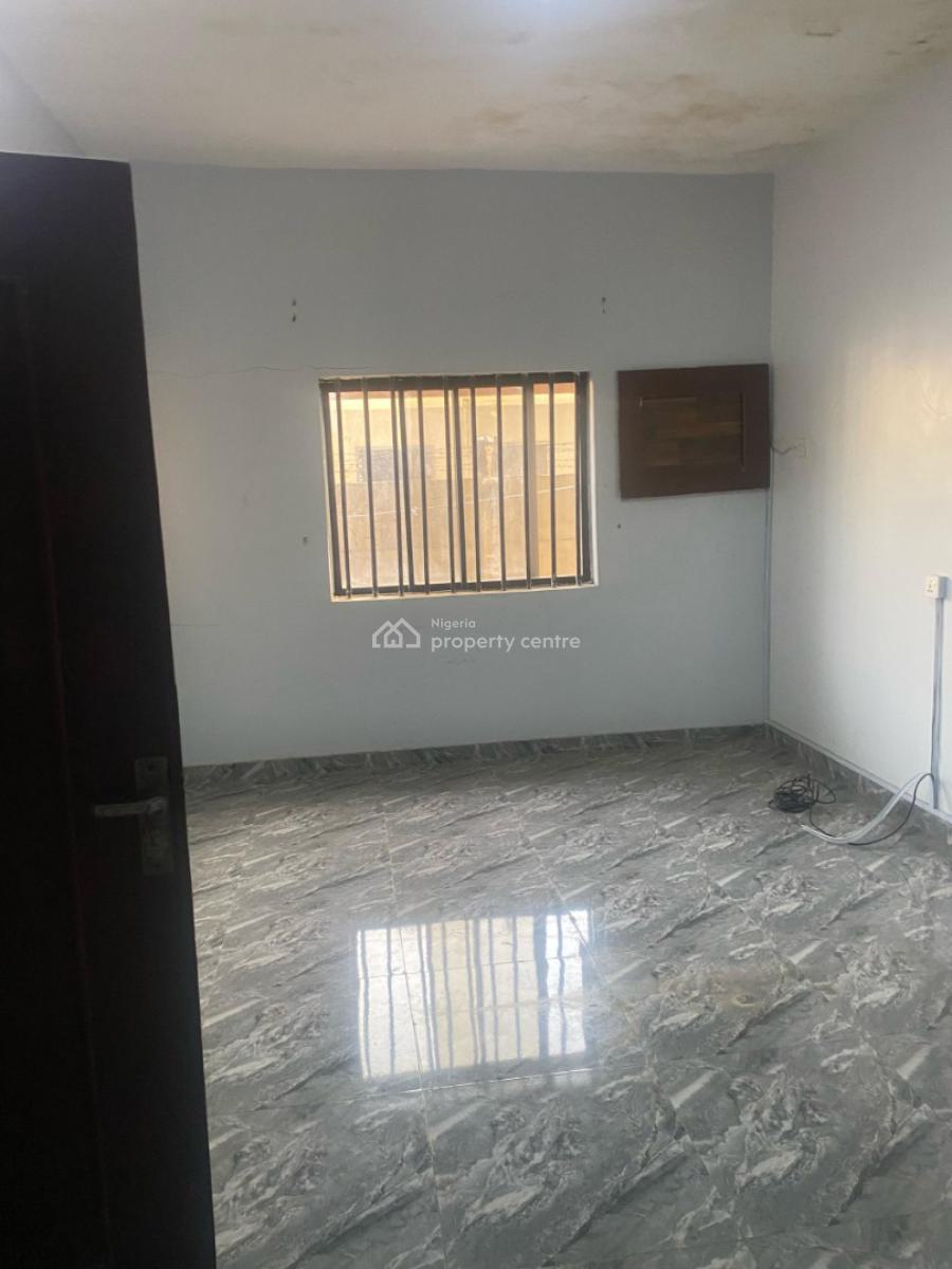 3 Bedroom Apartment, Ikeja Gra, Ikeja, Lagos, Flat / Apartment for Sale