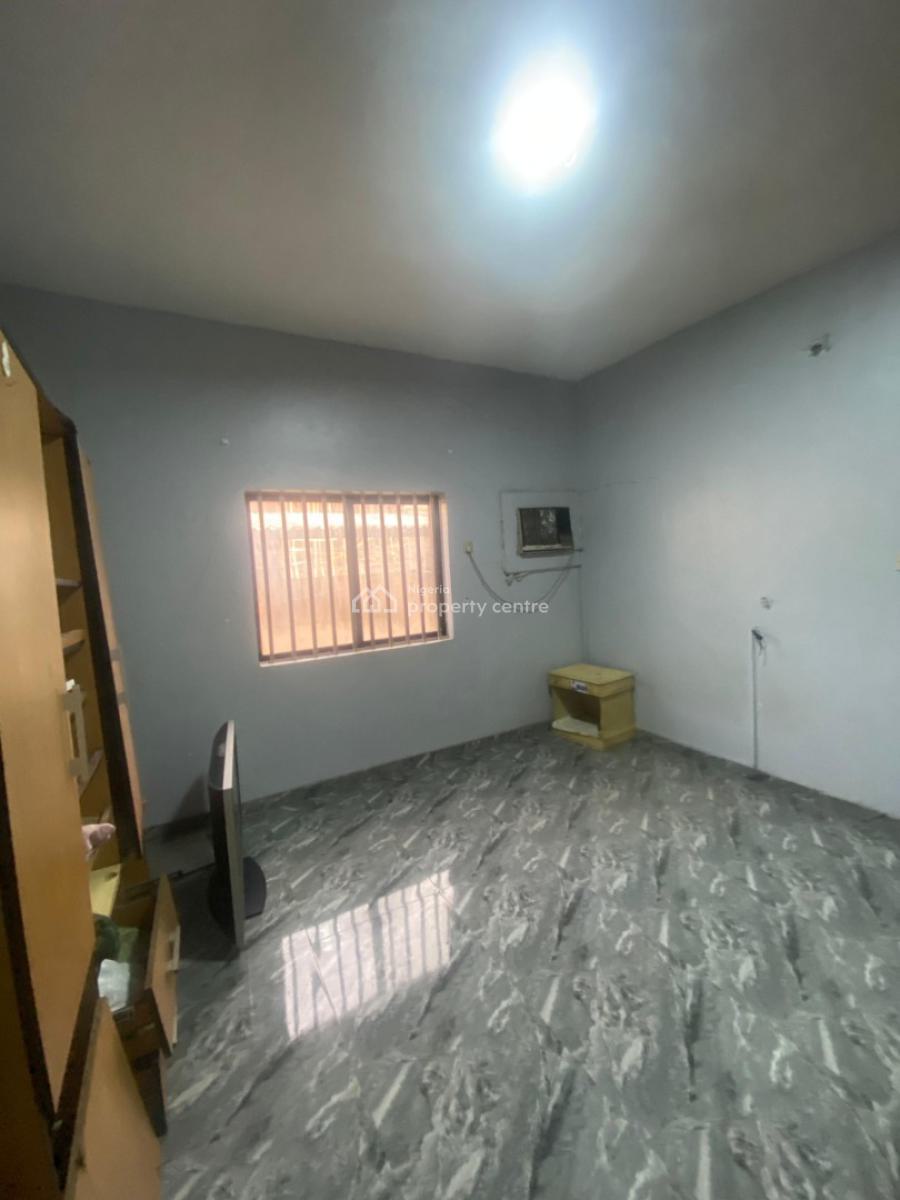 3 Bedroom Apartment, Ikeja Gra, Ikeja, Lagos, Flat / Apartment for Sale