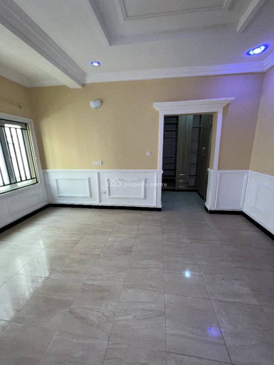 Luxurious and Spacious 2 Bedroom Duplex, Ikate, Lekki, Lagos, House for Rent