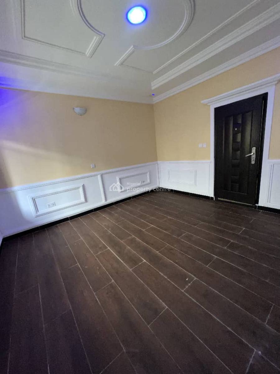 Luxurious and Spacious 2 Bedroom Duplex, Ikate, Lekki, Lagos, House for Rent