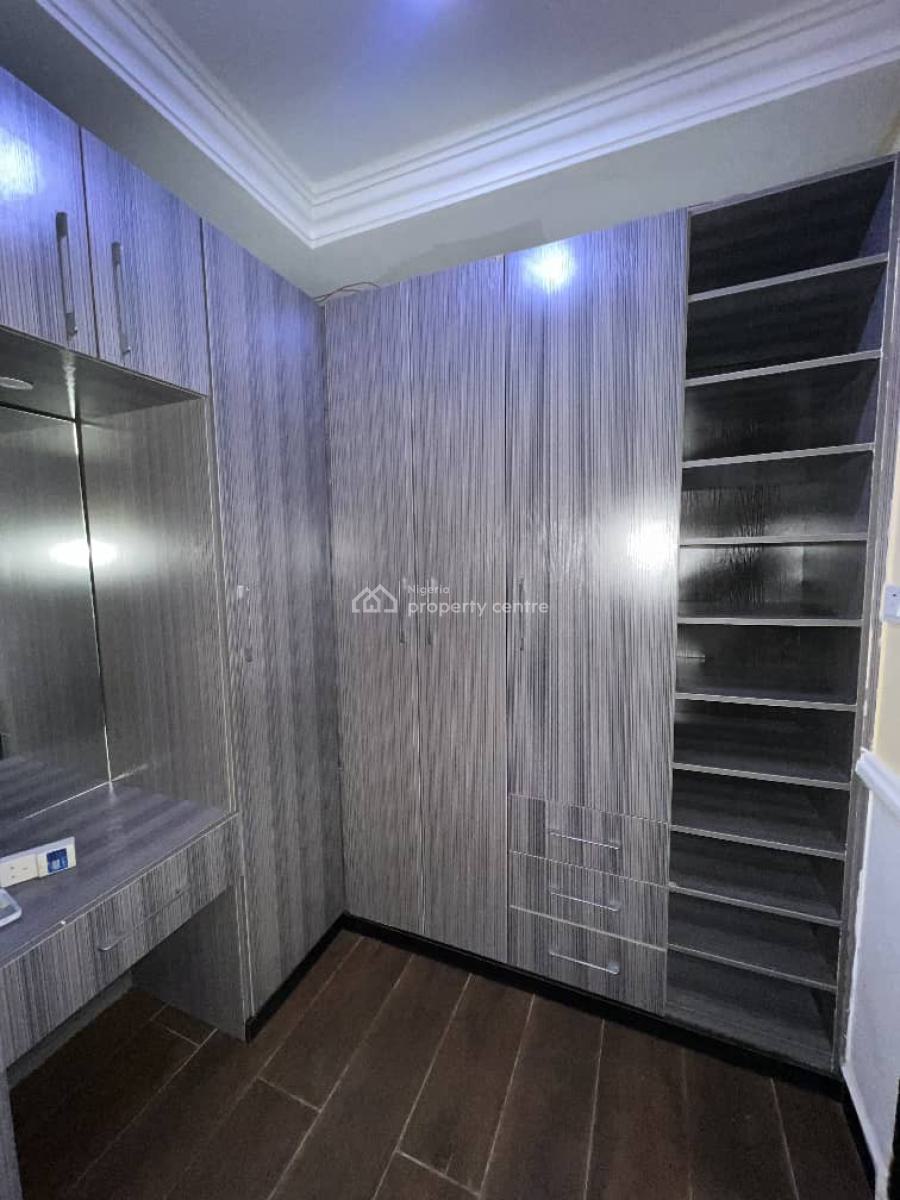Luxurious and Spacious 2 Bedroom Duplex, Ikate, Lekki, Lagos, House for Rent