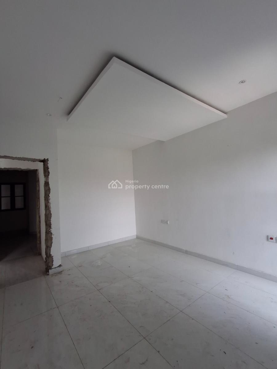2bedroom Apartment, in a Secured Estate, Ikate Elegushi, Lekki, Lagos, Flat / Apartment for Sale