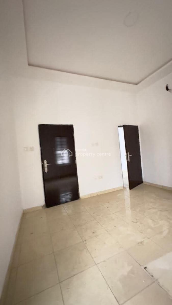 New Starp Ensuit 2 Bedroom Spacious (serviced Apt) Available 12units, Osapa London, Lekki Lagos, Lekki, Lagos, Flat / Apartment for Rent