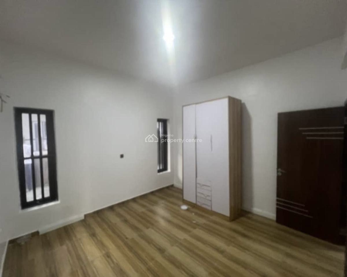 Mini Flat, Ikate, Lekki, Lagos, Mini Flat (room and Parlour) for Rent
