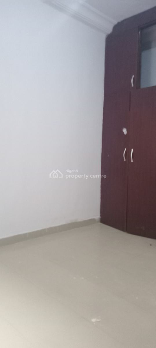 Now Available, Osapa London Lekki Lagos, Osapa, Lekki, Lagos, Flat / Apartment for Rent
