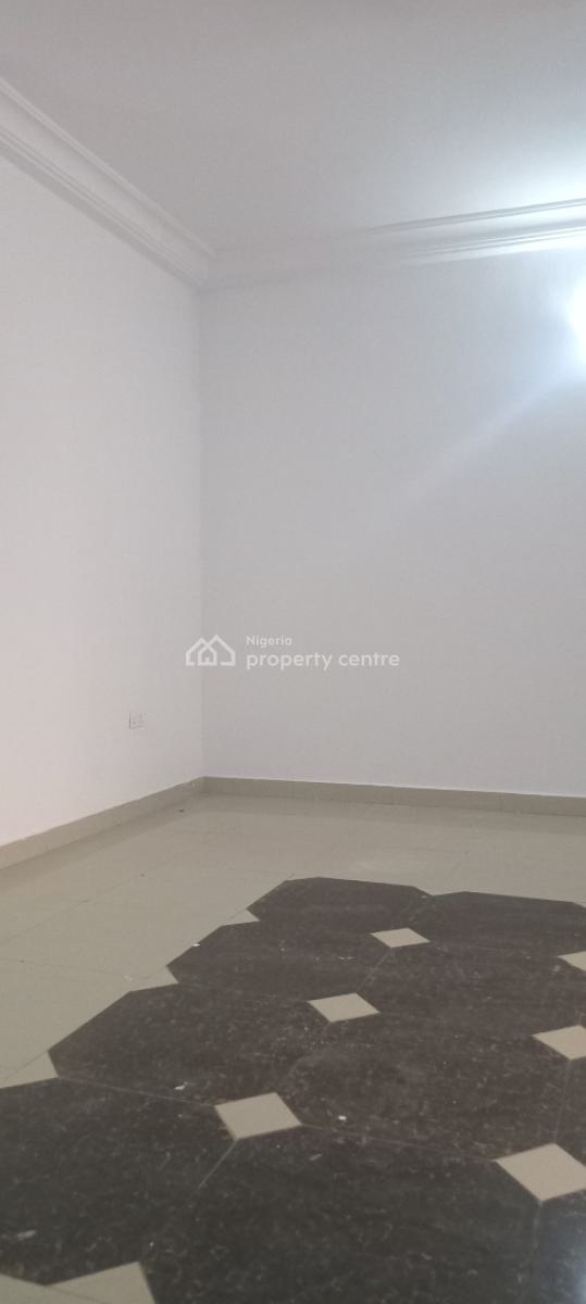 Now Available, Osapa London Lekki Lagos, Osapa, Lekki, Lagos, Flat / Apartment for Rent