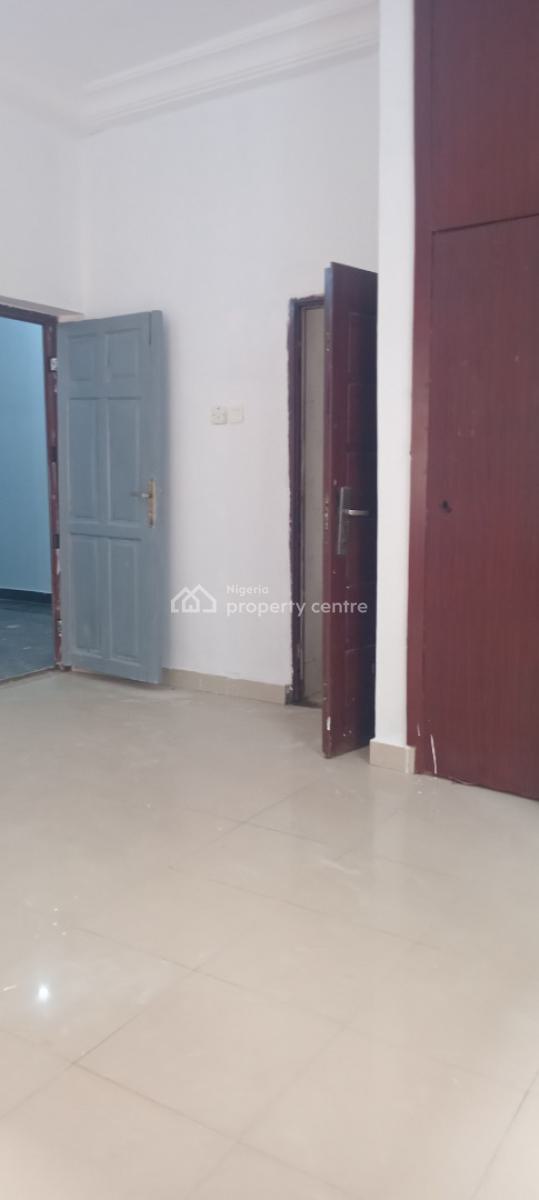 Now Available, Osapa London Lekki Lagos, Osapa, Lekki, Lagos, Flat / Apartment for Rent