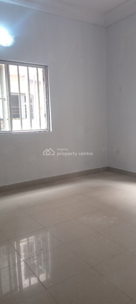 Now Available, Osapa London Lekki Lagos, Osapa, Lekki, Lagos, Flat / Apartment for Rent