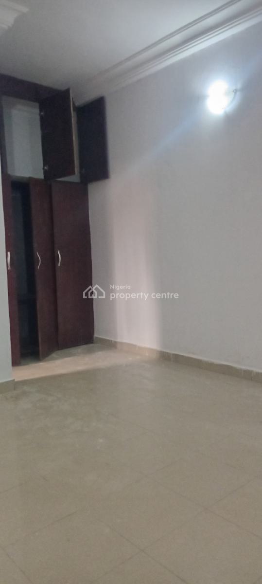 Now Available, Osapa London Lekki Lagos, Osapa, Lekki, Lagos, Flat / Apartment for Rent