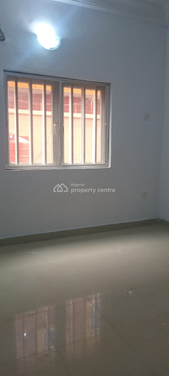 Now Available, Osapa London Lekki Lagos, Osapa, Lekki, Lagos, Flat / Apartment for Rent