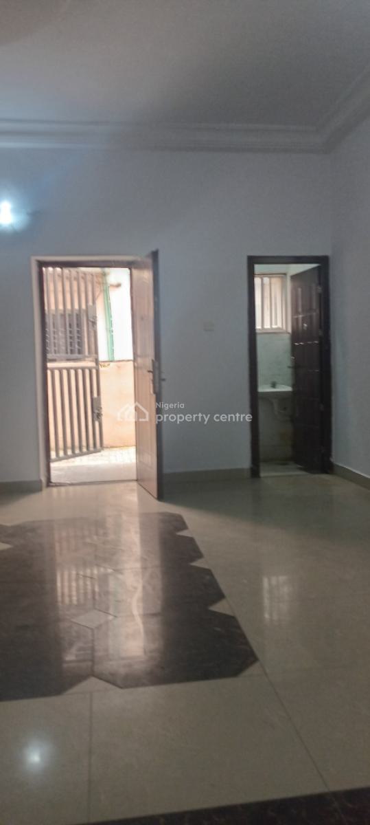 Now Available, Osapa London Lekki Lagos, Osapa, Lekki, Lagos, Flat / Apartment for Rent