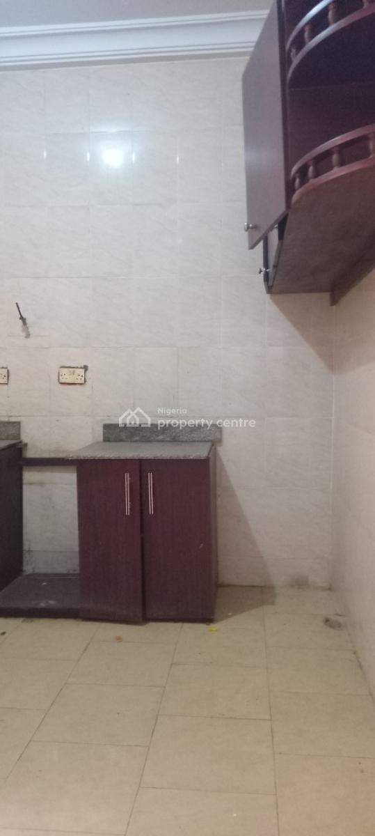 Now Available, Osapa London Lekki Lagos, Osapa, Lekki, Lagos, Flat / Apartment for Rent