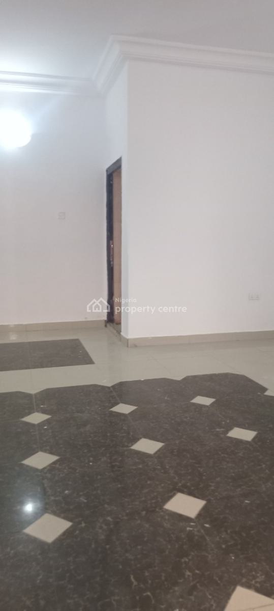 Now Available, Osapa London Lekki Lagos, Osapa, Lekki, Lagos, Flat / Apartment for Rent