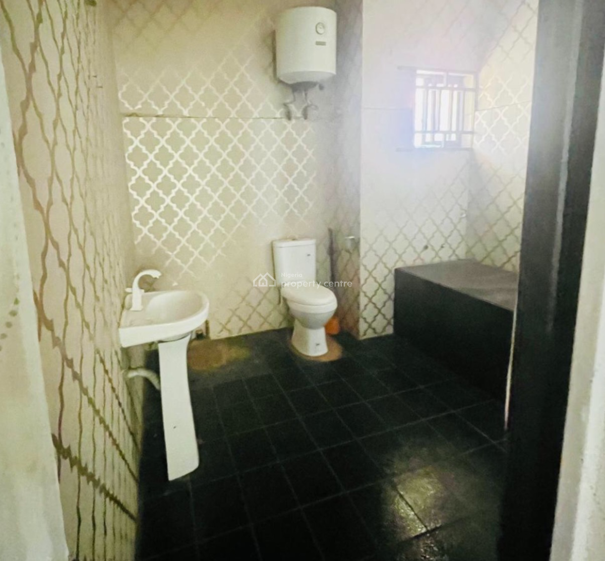 Fully Detach Five Bedroom House  with Excellent Facilities, Off Legali Ayorinde, Victoria Island (vi), Lagos, House for Rent