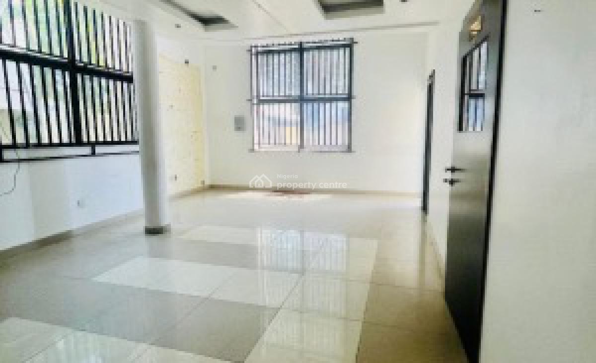 Fully Detach Five Bedroom House  with Excellent Facilities, Off Legali Ayorinde, Victoria Island (vi), Lagos, House for Rent