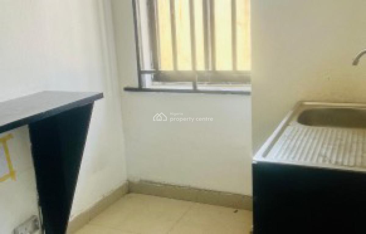 Fully Detach Five Bedroom House  with Excellent Facilities, Off Legali Ayorinde, Victoria Island (vi), Lagos, House for Rent