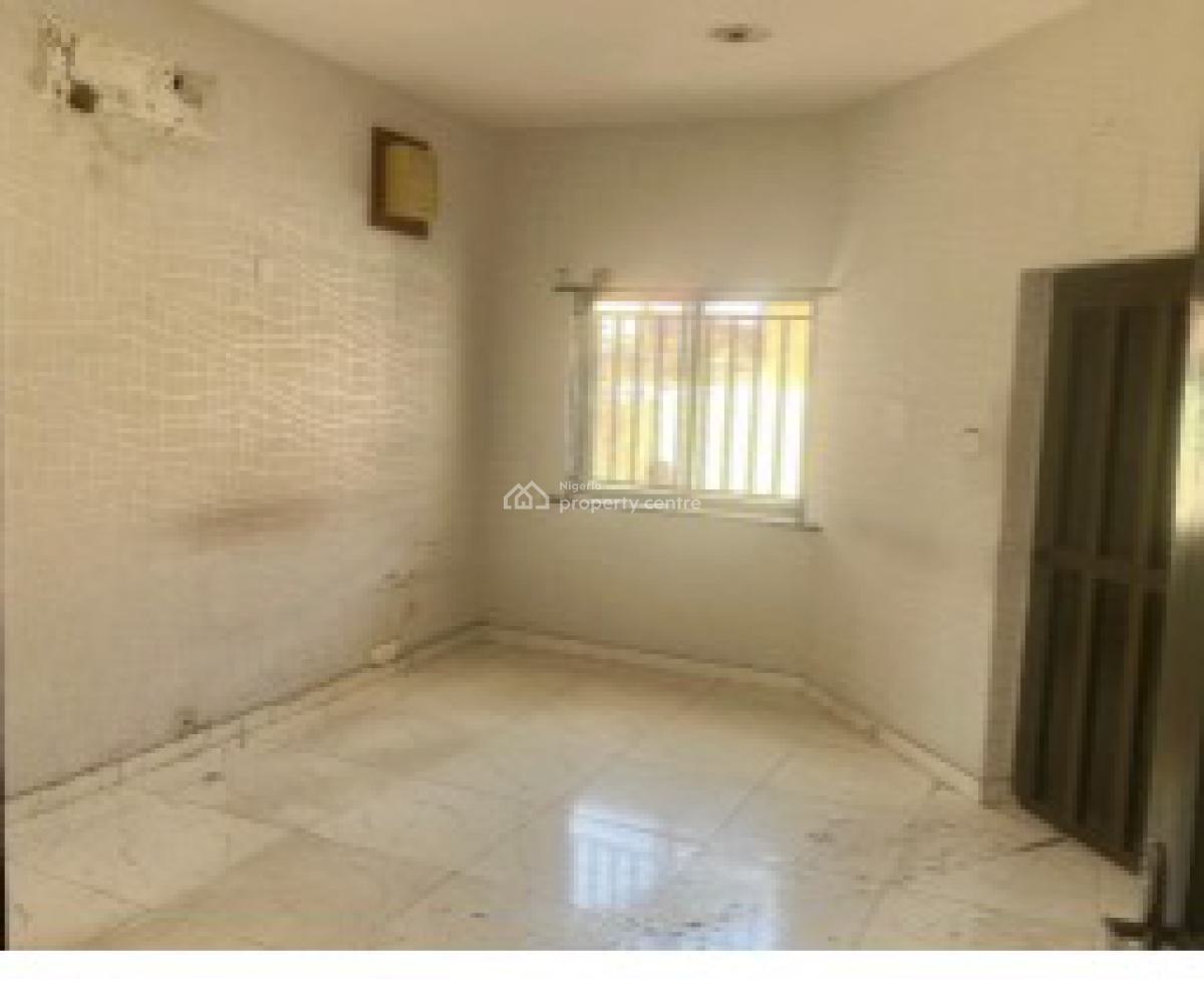 Fully Detach Five Bedroom House  with Excellent Facilities, Off Legali Ayorinde, Victoria Island (vi), Lagos, House for Rent