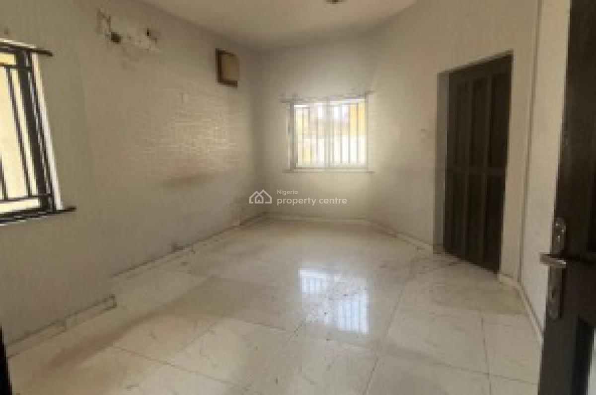 Fully Detach Five Bedroom House  with Excellent Facilities, Off Legali Ayorinde, Victoria Island (vi), Lagos, House for Rent