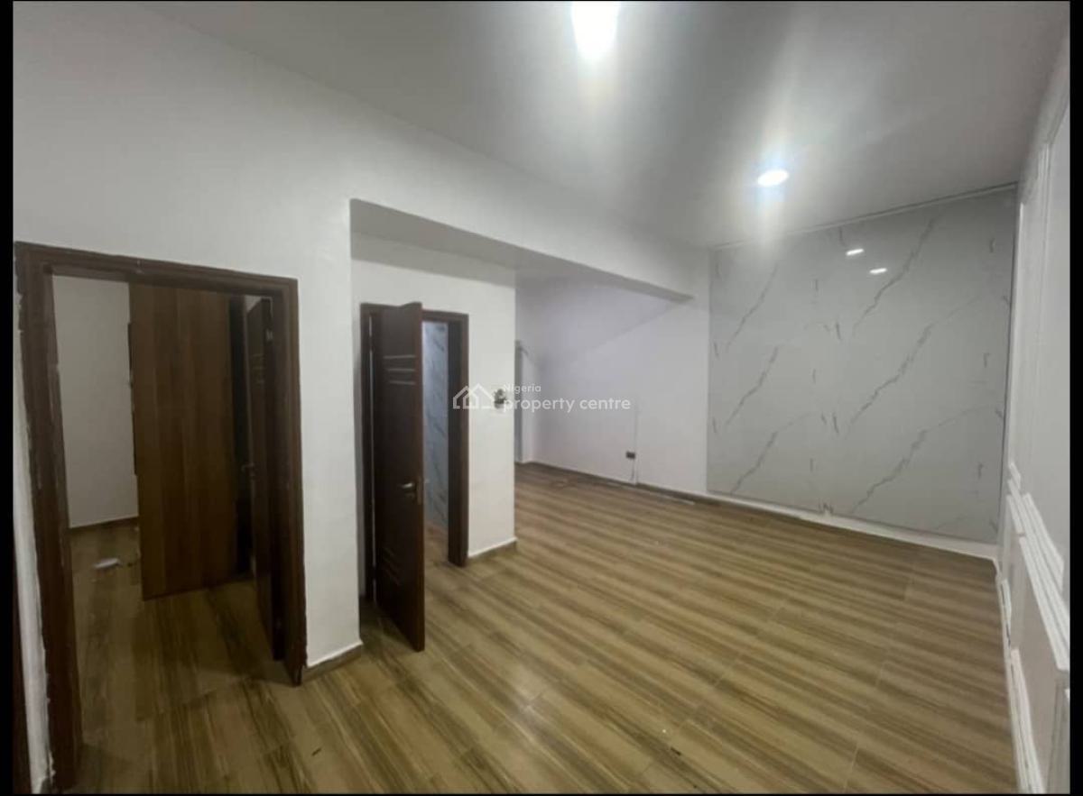 Serviced & Spacious Mini Flat Available, Ikate, Lekki Lagos, Ikate, Lekki, Lagos, Mini Flat (room and Parlour) for Rent