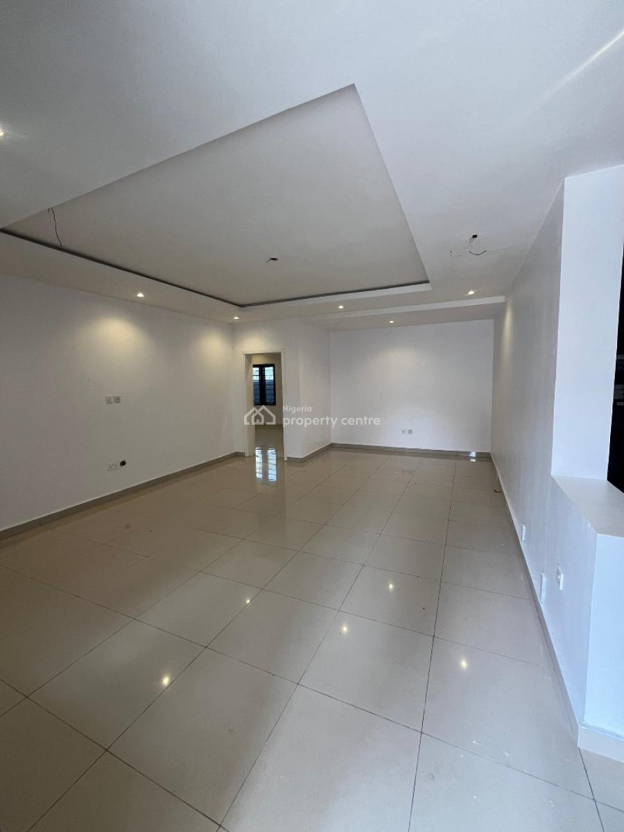 1 Bedroom Apartment, Lekki Phase 1, Lekki, Lagos, Flat / Apartment for Sale