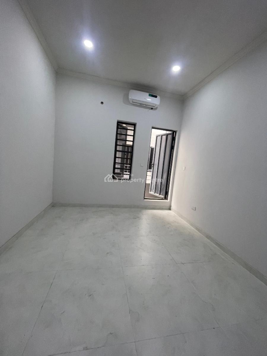 Beautifully Built 2 Bedroom Apartment, Ikate, Lekki, Lagos, Flat / Apartment for Sale