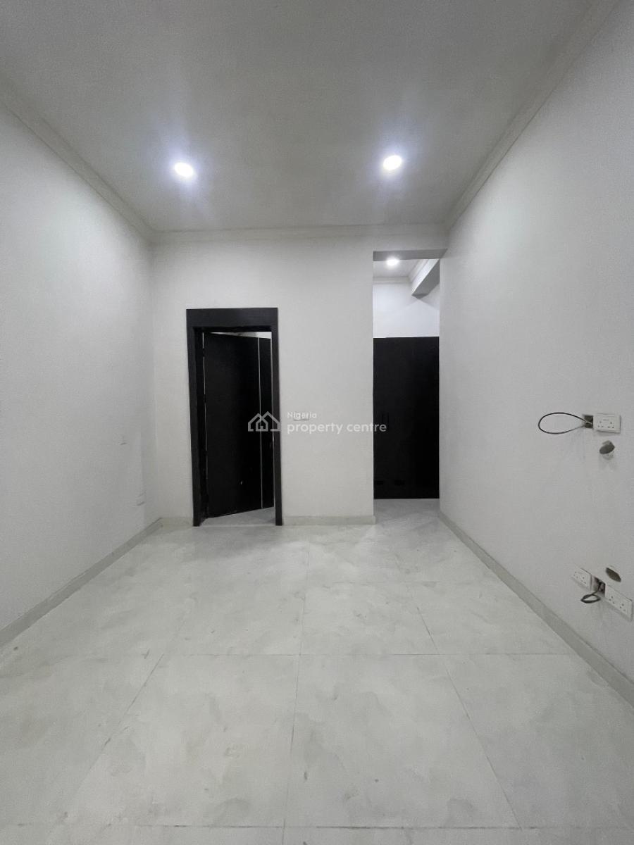 Beautifully Built 2 Bedroom Apartment, Ikate, Lekki, Lagos, Flat / Apartment for Sale