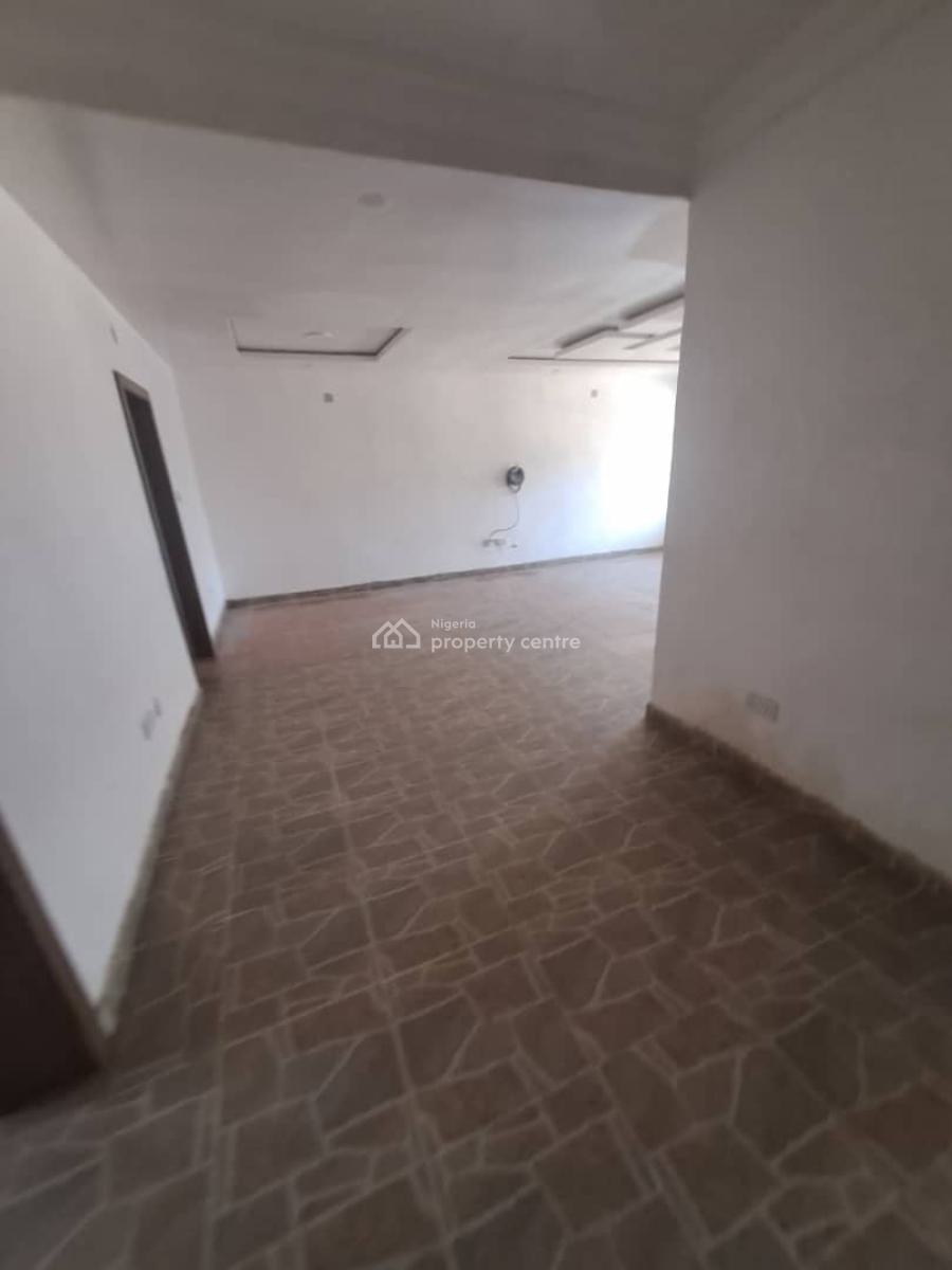 3 Bedroom Flat, Gra Phase 1, Magodo, Lagos, Flat / Apartment for Rent