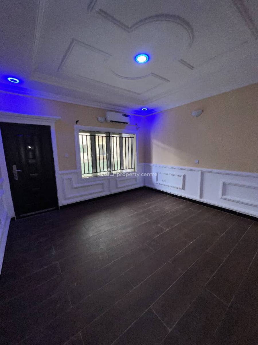 Beautiful Brand New 2 Bedroom Apartment Available, Ikate, Lekki, Lagos, Flat / Apartment for Rent