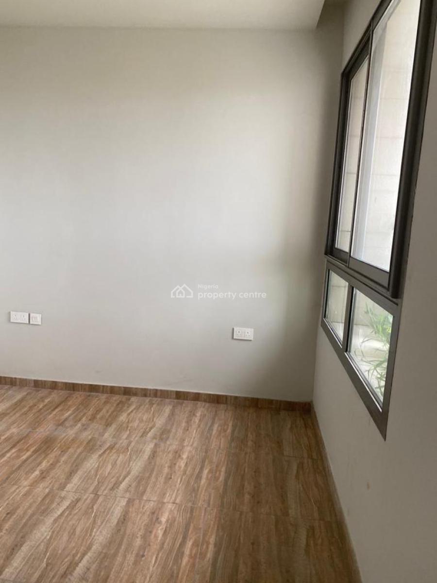 Magnificent 2 Bedroom Apartment with Bq, Eko Atlantic City, Victoria Island (vi), Lagos, Flat / Apartment for Sale