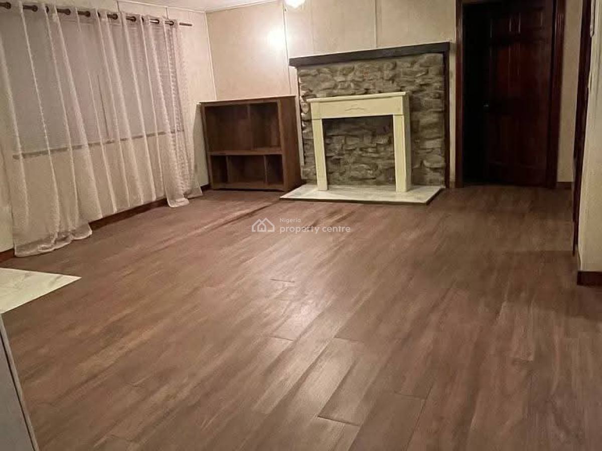 Newly Built 3 Bedroom Apartments with Exceptional Features, Iju-ishaga, Agege, Lagos, Flat / Apartment for Rent