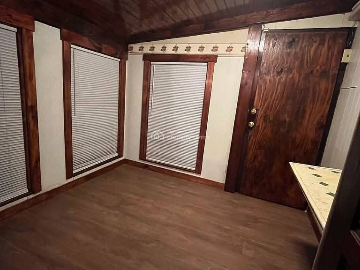 Newly Built 3 Bedroom Apartments with Exceptional Features, Iju-ishaga, Agege, Lagos, Flat / Apartment for Rent