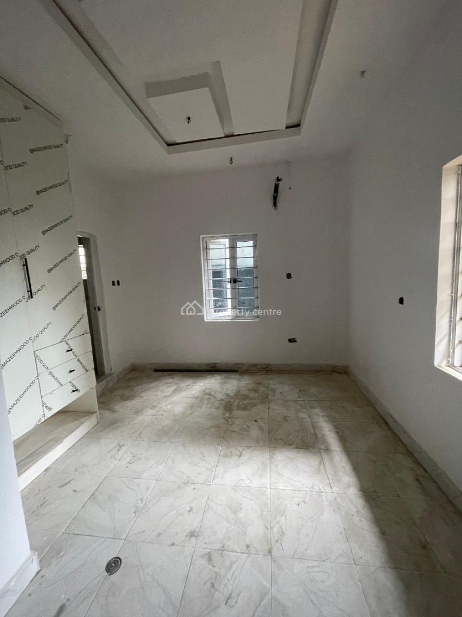 Newly Built 2bed Apartment in Ikate ,lekki, Ikate ,lekki ,lagos ,nigeria, Ikate, Lekki, Lagos, Flat / Apartment for Rent