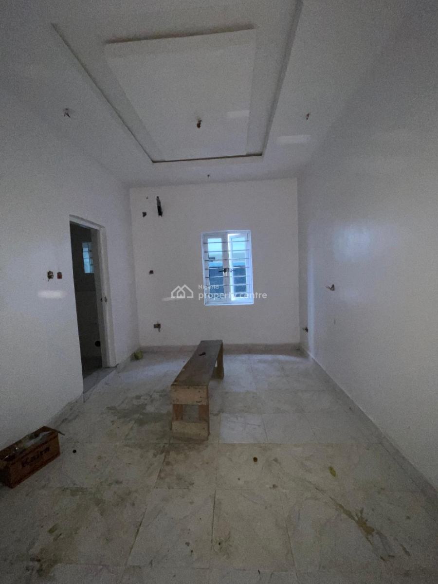 Newly Built 2bed Apartment in Ikate ,lekki, Ikate ,lekki ,lagos ,nigeria, Ikate, Lekki, Lagos, Flat / Apartment for Rent