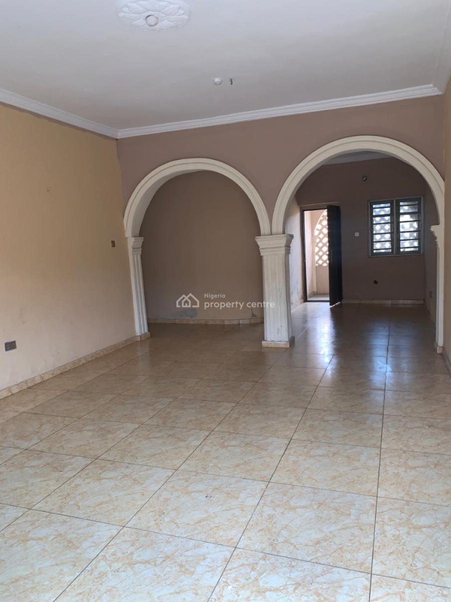3 Bedroom Flat, Coastal Road, Okun-ajah, Ajah, Lagos, Flat / Apartment for Rent