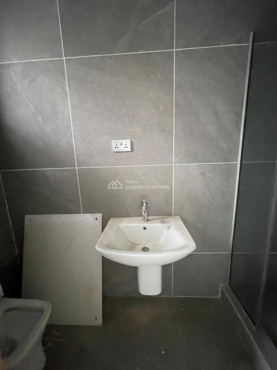 Neatly Built 4bed Terrace Duplex in Ikate ,lekki, Ikate ,lekki , Lagos, Nigeria, Ikate, Lekki, Lagos, Terraced Duplex for Sale