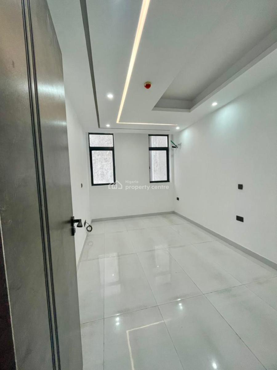 Most Affordable 2 Bedroom Apartment, Lekki Phase 1, Lekki, Lagos, Flat / Apartment for Sale