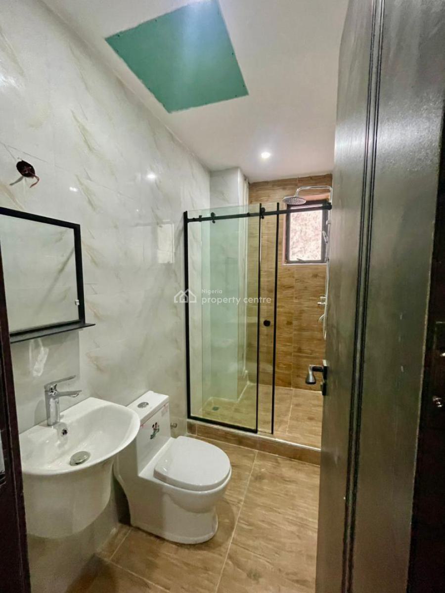 Most Affordable 2 Bedroom Apartment, Lekki Phase 1, Lekki, Lagos, Flat / Apartment for Sale