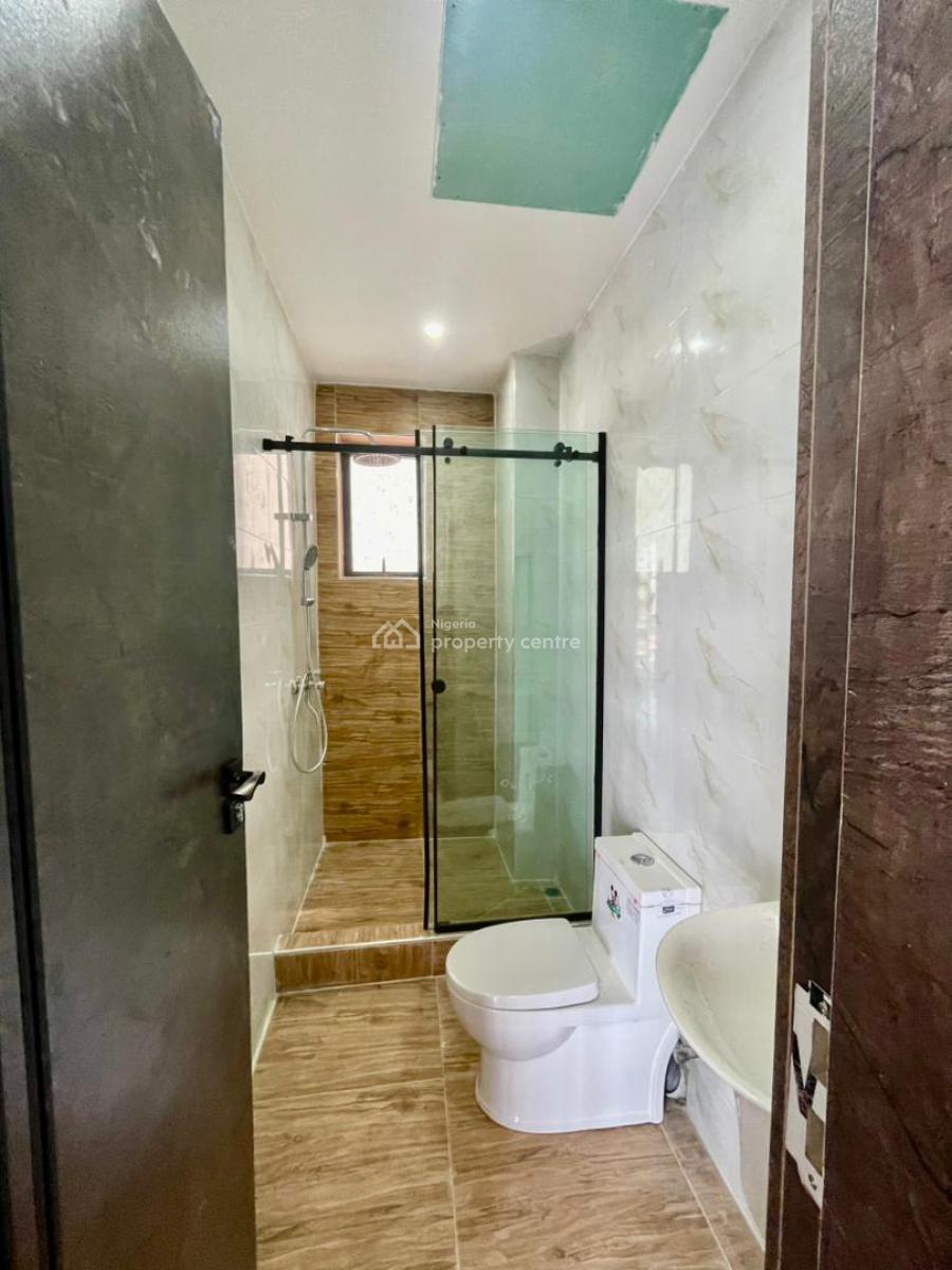 Most Affordable 2 Bedroom Apartment, Lekki Phase 1, Lekki, Lagos, Flat / Apartment for Sale