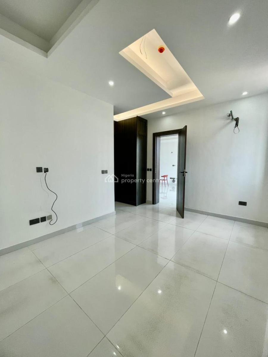 Most Affordable 2 Bedroom Apartment, Lekki Phase 1, Lekki, Lagos, Flat / Apartment for Sale