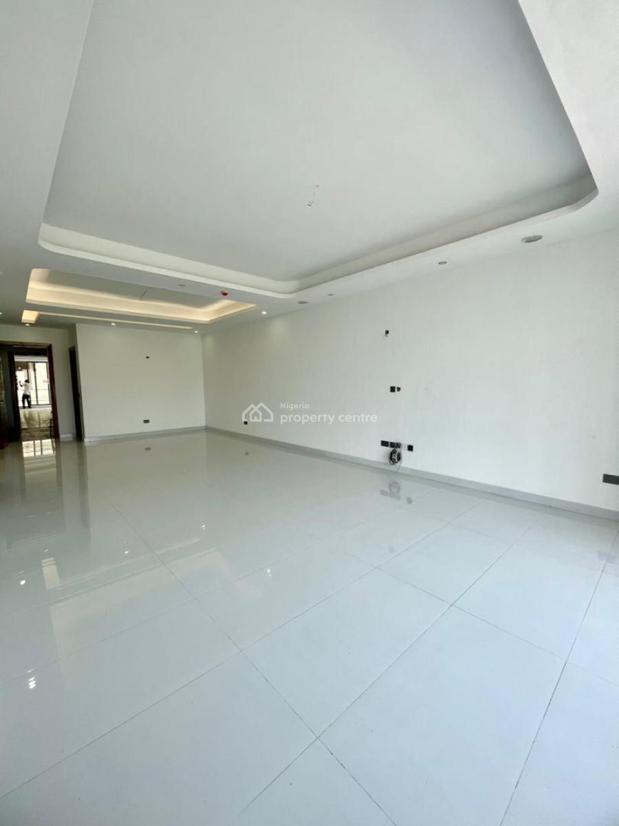 Most Affordable 2 Bedroom Apartment, Lekki Phase 1, Lekki, Lagos, Flat / Apartment for Sale