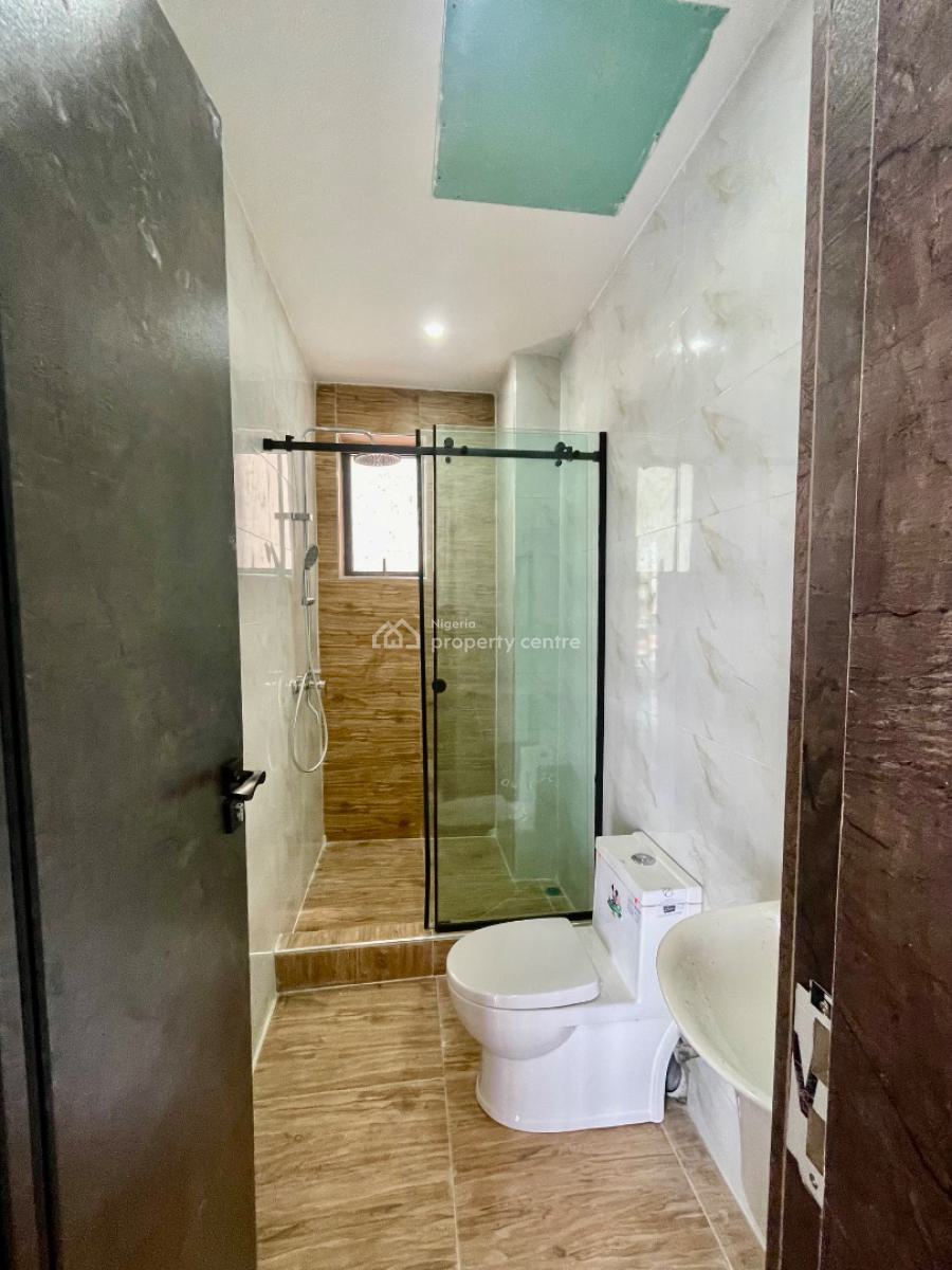 Most Affordable 2 Bedroom Apartment with Elevator, Lekki Phase 1, Lekki, Lagos, Flat / Apartment for Sale