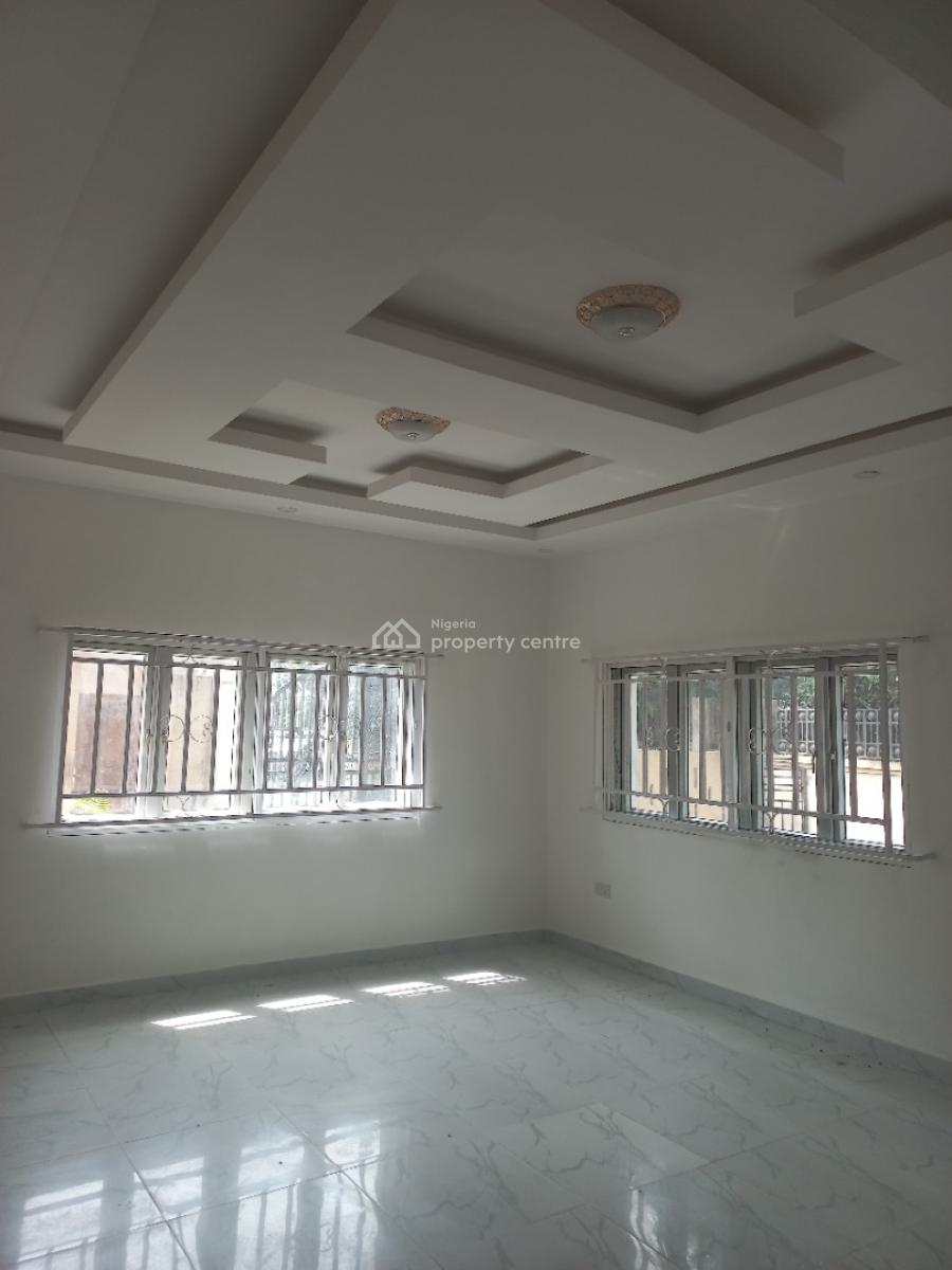 Well Maintained 2 Bedroom with Bq, Eleganza Gardens at Vgc Bus Stop, Vgc, Lekki, Lagos, Flat / Apartment for Rent
