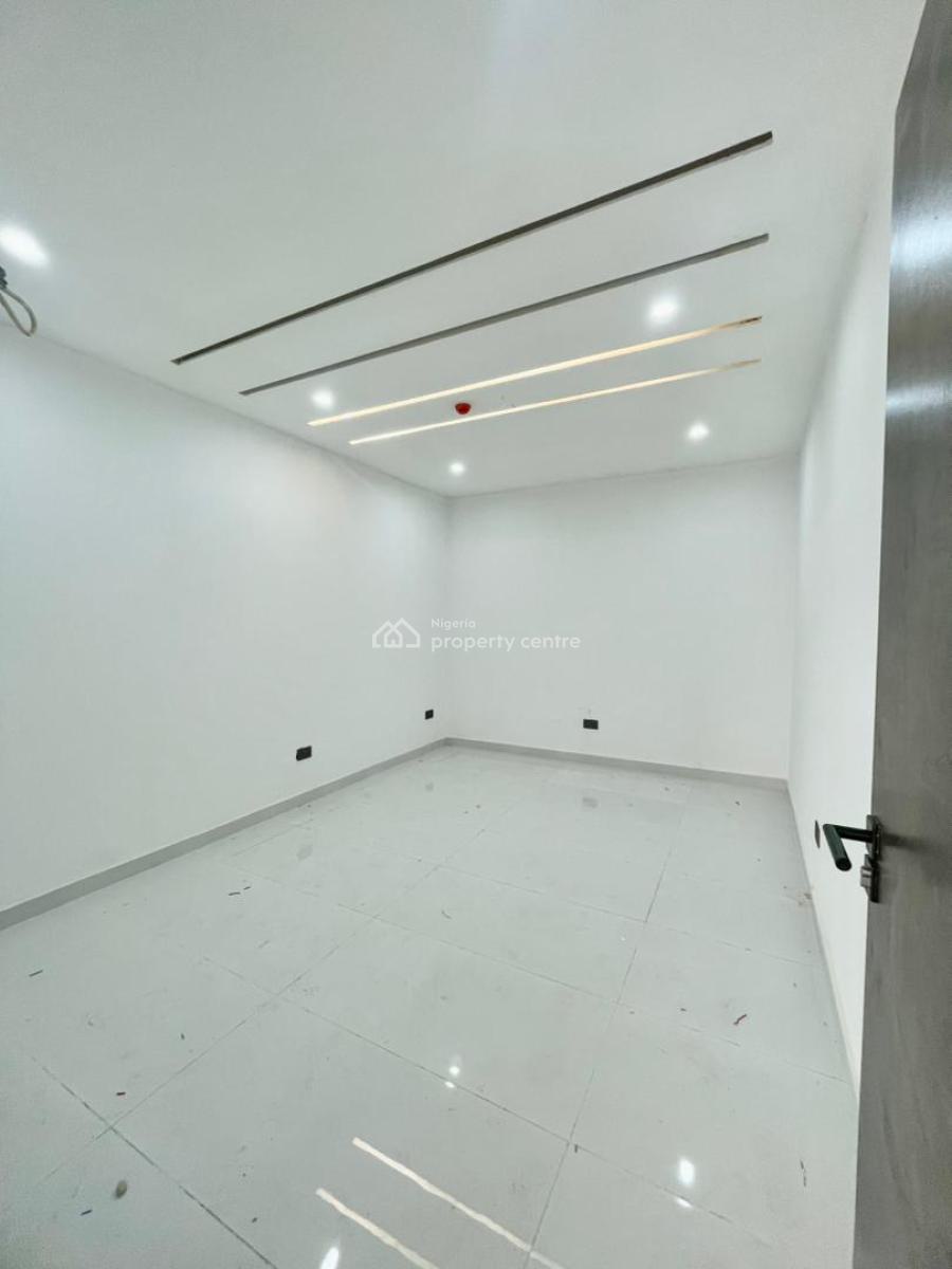 Most Affordable 3 Bedroom Apartment, Lekki Phase 1, Lekki, Lagos, Flat / Apartment for Sale
