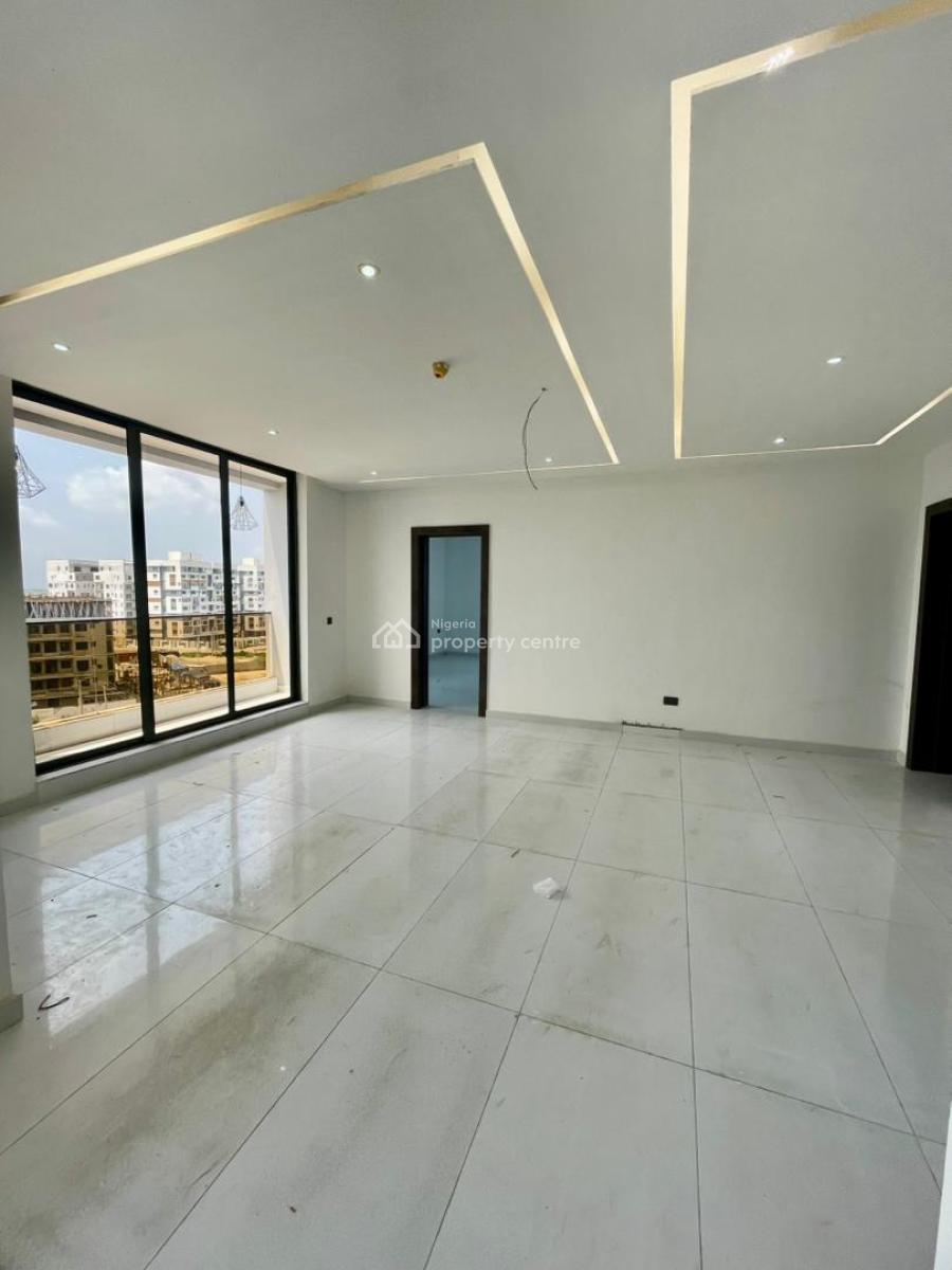 Most Affordable 3 Bedroom Apartment, Lekki Phase 1, Lekki, Lagos, Flat / Apartment for Sale