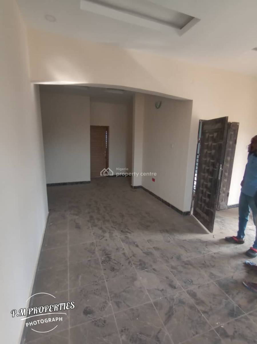 2bedroom Flat at Magboro, Magboro, Magboro, Ogun, Flat / Apartment for Rent